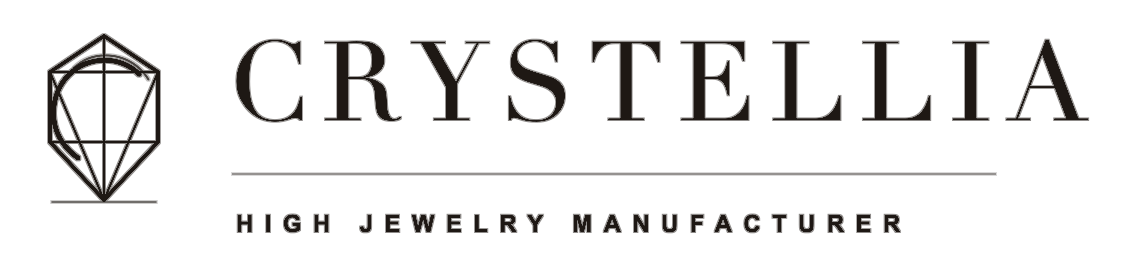 crystellia.com
