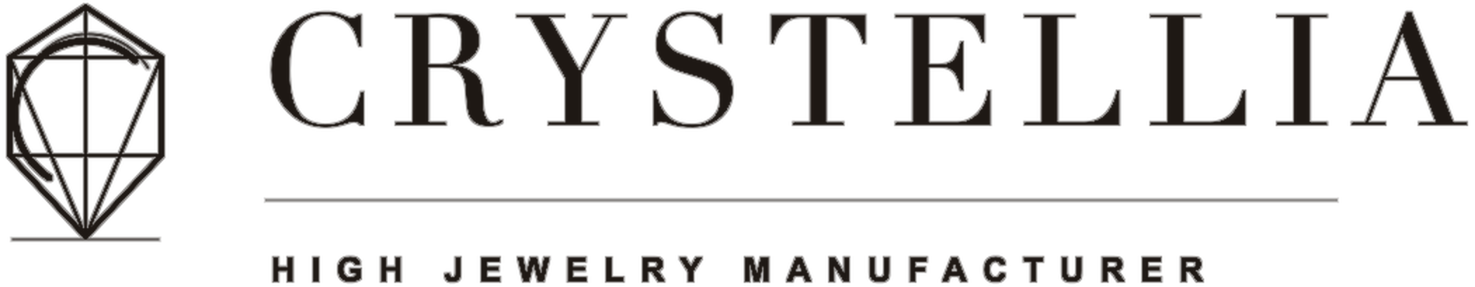 crystellia.com