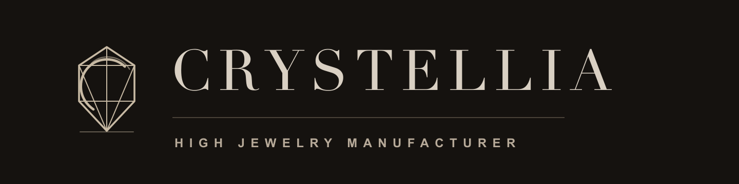 crystellia.com